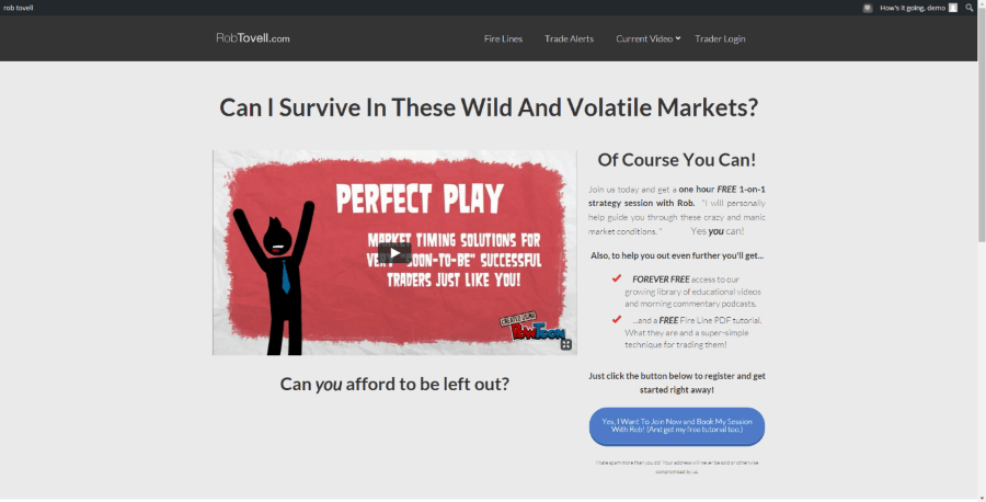 Intro Video Intro Video